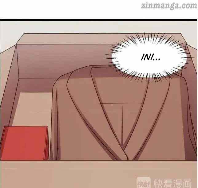 CEO’s Sudden Proposal Chapter 236 Gambar 13
